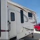 5ZT3SN0B9DD700408 2013 Prime Time Sanibel 3500 auction photo thumbnail 6