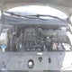 KNDMB233186266701 2008 Kia Sedona Lx auction photo thumbnail 10