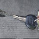 KNDMB233186266701 2008 Kia Sedona Lx auction photo thumbnail 11