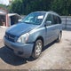 KNDMB233186266701 2008 Kia Sedona Lx auction photo thumbnail 2