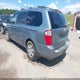 KNDMB233186266701 2008 Kia Sedona Lx auction photo thumbnail 3
