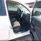 3N1CN7AP4HK464869 2017 Nissan Versa 1.6 Sv auction photo thumbnail 5