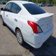 3N1CN7AP4HK464869 2017 Nissan Versa 1.6 Sv auction photo thumbnail 6