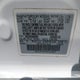 3N1CN7AP4HK464869 2017 Nissan Versa 1.6 Sv auction photo thumbnail 9