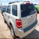 1FMCU03178KB52746 2008 Ford Escape Xlt auction photo thumbnail 3