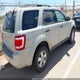 1FMCU03178KB52746 2008 Ford Escape Xlt auction photo thumbnail 4