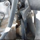 1FMCU03178KB52746 2008 Ford Escape Xlt auction photo thumbnail 6