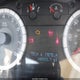 1FMCU03178KB52746 2008 Ford Escape Xlt auction photo thumbnail 7