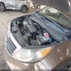 KNDPBCA27D7470100 2013 Kia Sportage Lx auction photo thumbnail 12