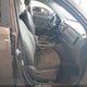 KNDPBCA27D7470100 2013 Kia Sportage Lx auction photo thumbnail 5