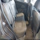 KNDPBCA27D7470100 2013 Kia Sportage Lx auction photo thumbnail 8