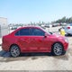3VWDB7AJ8HM232220 2017 Volkswagen Jetta 1.4T Se auction photo thumbnail 13