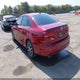 3VWDB7AJ8HM232220 2017 Volkswagen Jetta 1.4T Se auction photo thumbnail 3