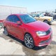3VWDB7AJ8HM232220 2017 Volkswagen Jetta 1.4T Se auction photo thumbnail 6
