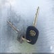 1NXBR32E23Z093721 2003 Toyota Corolla Le auction photo thumbnail 11