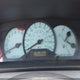 1NXBR32E23Z093721 2003 Toyota Corolla Le auction photo thumbnail 7