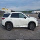 5N1DR3AC2RC201424 2024 Nissan Pathfinder S 4Wd auction photo thumbnail 13