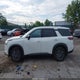 5N1DR3AC2RC201424 2024 Nissan Pathfinder S 4Wd auction photo thumbnail 14