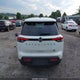 5N1DR3AC2RC201424 2024 Nissan Pathfinder S 4Wd auction photo thumbnail 16