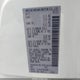 5N1DR3AC2RC201424 2024 Nissan Pathfinder S 4Wd auction photo thumbnail 9