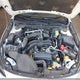 4S4BTAAC5S3198389 2025 Subaru Outback auction photo thumbnail 10