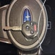 4S4BTAAC5S3198389 2025 Subaru Outback auction photo thumbnail 11