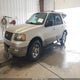 1FMFU16L03LC13745 2003 Ford Expedition Xlt auction photo thumbnail 2