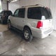 1FMFU16L03LC13745 2003 Ford Expedition Xlt auction photo thumbnail 3