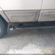 1FMFU16L03LC13745 2003 Ford Expedition Xlt auction photo thumbnail 6