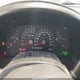 1FMFU16L03LC13745 2003 Ford Expedition Xlt auction photo thumbnail 7