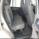 1FMFU16L03LC13745 2003 Ford Expedition Xlt auction photo thumbnail 8