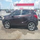 KL4CJASB5EB766150 2014 Buick Encore auction photo thumbnail 14