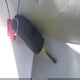 KL4CJASB5EB766150 2014 Buick Encore auction photo thumbnail 11