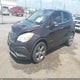 KL4CJASB5EB766150 2014 Buick Encore auction photo thumbnail 2