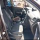 KL4CJASB5EB766150 2014 Buick Encore auction photo thumbnail 5
