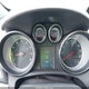 KL4CJASB5EB766150 2014 Buick Encore auction photo thumbnail 7