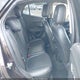 KL4CJASB5EB766150 2014 Buick Encore auction photo thumbnail 8