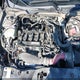2HGFC1E56JH709980 2018 Honda Civic Si auction photo thumbnail 10