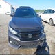 2HGFC1E56JH709980 2018 Honda Civic Si auction photo thumbnail 12