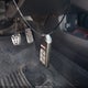 2HGFC1E56JH709980 2018 Honda Civic Si auction photo thumbnail 11