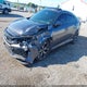 2HGFC1E56JH709980 2018 Honda Civic Si auction photo thumbnail 2