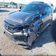 2HGFC1E56JH709980 2018 Honda Civic Si auction photo thumbnail 6
