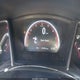 2HGFC1E56JH709980 2018 Honda Civic Si auction photo thumbnail 7