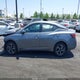 3N1AB8CV3RY245840 2024 Nissan Sentra Sv Xtronic Cvt auction photo thumbnail 15