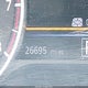 3N1AB8CV3RY245840 2024 Nissan Sentra Sv Xtronic Cvt auction photo thumbnail 16