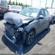 3N1AB8CV3RY245840 2024 Nissan Sentra Sv Xtronic Cvt auction photo thumbnail 2