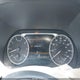 3N1AB8CV3RY245840 2024 Nissan Sentra Sv Xtronic Cvt auction photo thumbnail 7