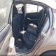 3N1AB8CV3RY245840 2024 Nissan Sentra Sv Xtronic Cvt auction photo thumbnail 8