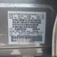 3N1AB8CV3RY245840 2024 Nissan Sentra Sv Xtronic Cvt auction photo thumbnail 9