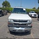 1GNEC16T72J123691 2002 Chevrolet Suburban 1500 Ls auction photo thumbnail 11